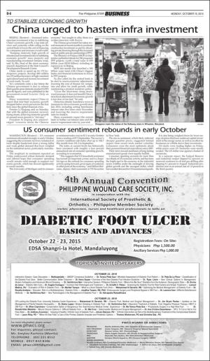 philippinestar_b-20151019_000_00_00_008.pdf
