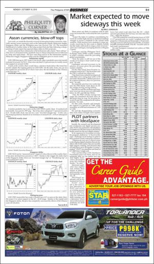 philippinestar_b-20151019_000_00_00_009.pdf