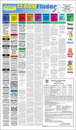 philippinestar_b-20151019_000_00_00_010.pdf