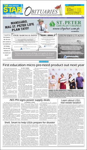 philippinestar_b-20151019_000_00_00_011.pdf