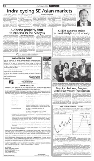 philippinestar_b-20151019_000_00_00_012.pdf