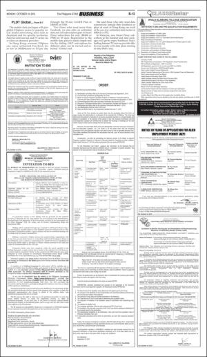philippinestar_b-20151019_000_00_00_013.pdf