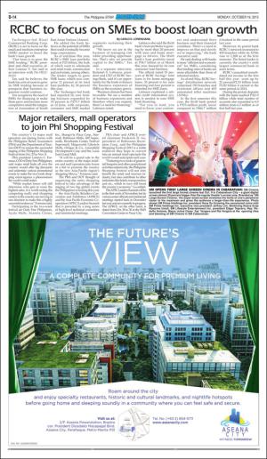 philippinestar_b-20151019_000_00_00_014.pdf