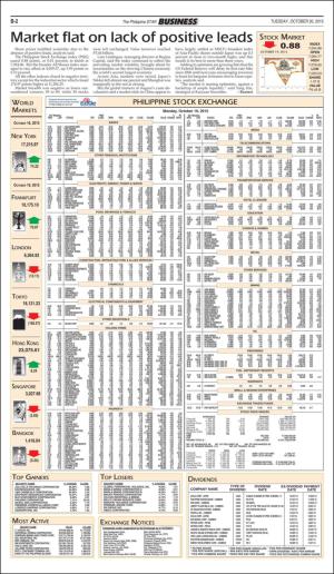 philippinestar_b-20151020_000_00_00_002.pdf