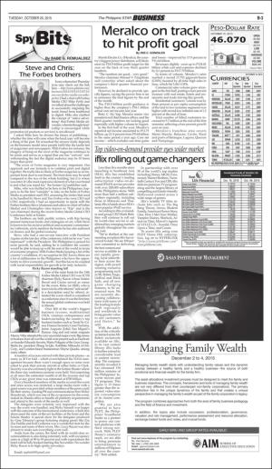 philippinestar_b-20151020_000_00_00_003.pdf