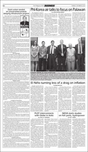 philippinestar_b-20151020_000_00_00_004.pdf