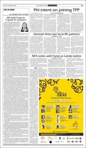 philippinestar_b-20151020_000_00_00_005.pdf