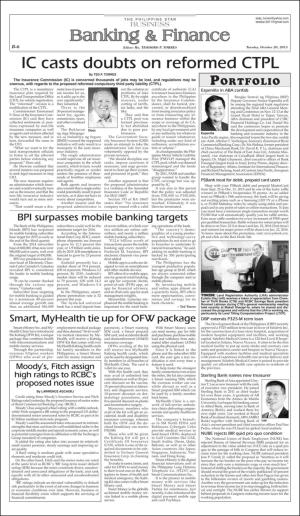 philippinestar_b-20151020_000_00_00_006.pdf