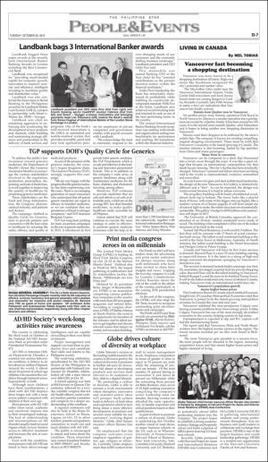 philippinestar_b-20151020_000_00_00_007.pdf
