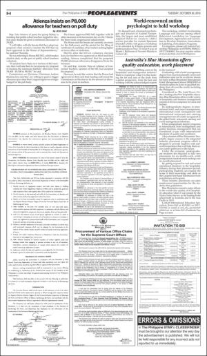 philippinestar_b-20151020_000_00_00_008.pdf
