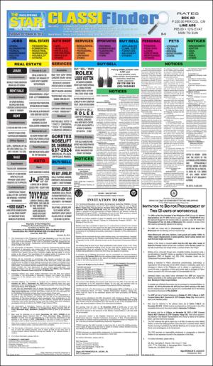 philippinestar_b-20151020_000_00_00_009.pdf