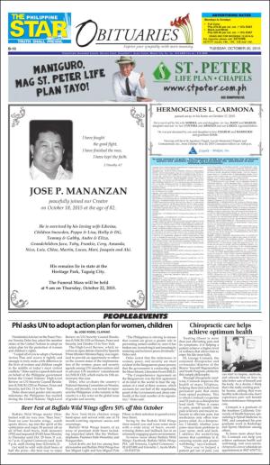 philippinestar_b-20151020_000_00_00_010.pdf