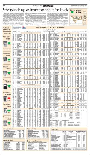 philippinestar_b-20151021_000_00_00_002.pdf