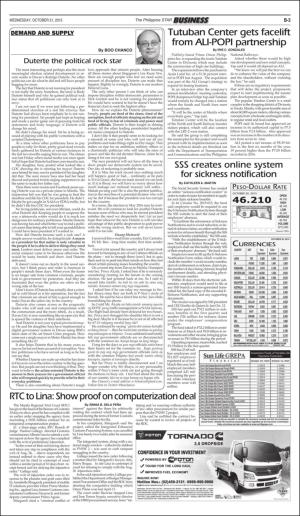 philippinestar_b-20151021_000_00_00_003.pdf