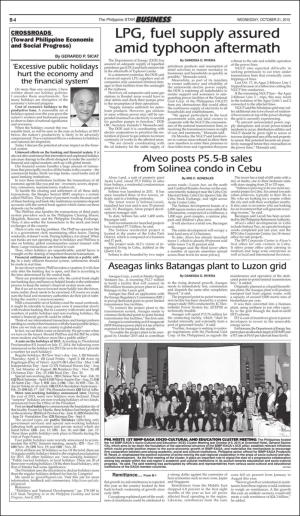 philippinestar_b-20151021_000_00_00_004.pdf