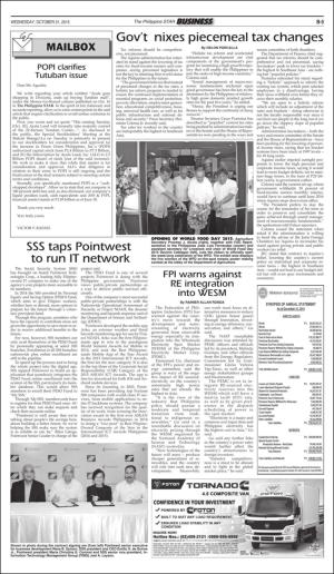 philippinestar_b-20151021_000_00_00_005.pdf