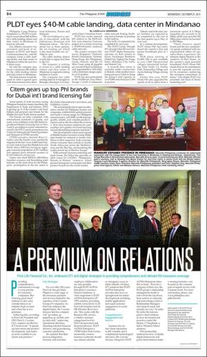 philippinestar_b-20151021_000_00_00_006.pdf