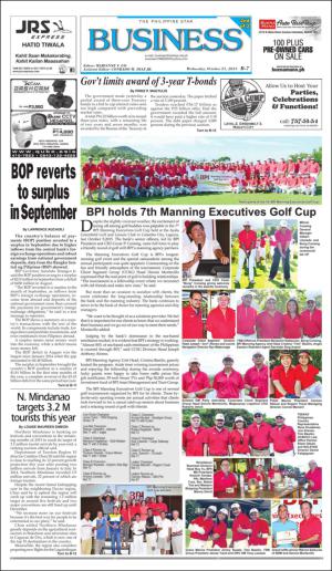 philippinestar_b-20151021_000_00_00_007.pdf