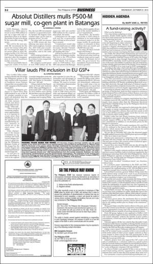 philippinestar_b-20151021_000_00_00_008.pdf