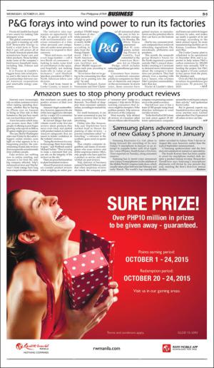 philippinestar_b-20151021_000_00_00_009.pdf