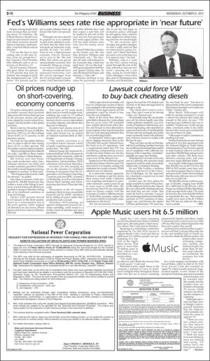 philippinestar_b-20151021_000_00_00_010.pdf