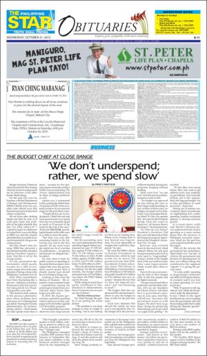 philippinestar_b-20151021_000_00_00_011.pdf
