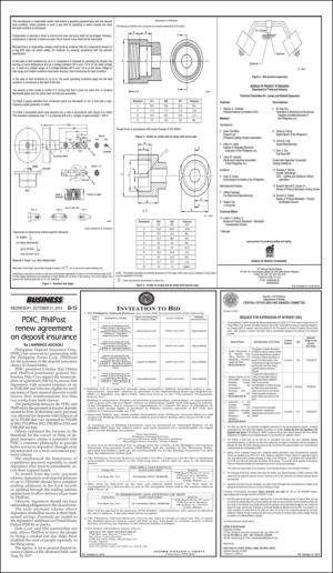 philippinestar_b-20151021_000_00_00_013.pdf