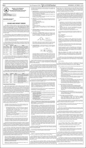 philippinestar_b-20151021_000_00_00_014.pdf