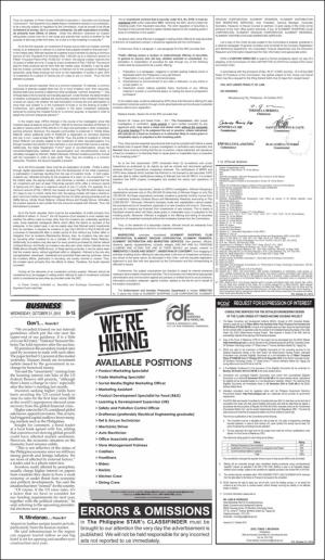 philippinestar_b-20151021_000_00_00_015.pdf