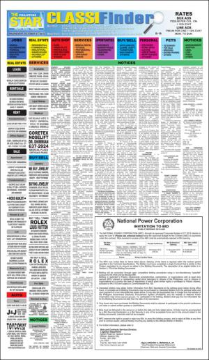 philippinestar_b-20151021_000_00_00_016.pdf