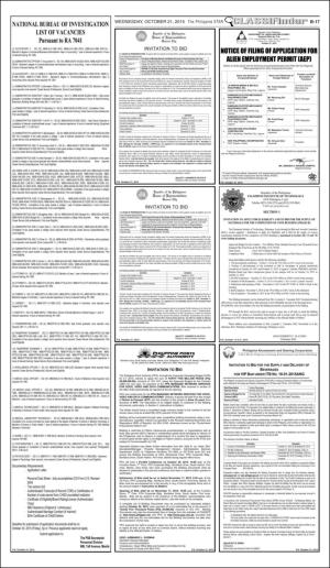 philippinestar_b-20151021_000_00_00_017.pdf