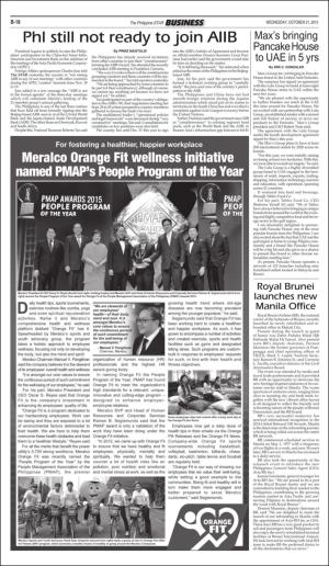 philippinestar_b-20151021_000_00_00_018.pdf