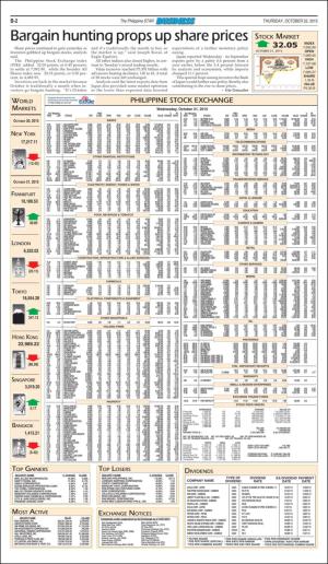 philippinestar_b-20151022_000_00_00_002.pdf