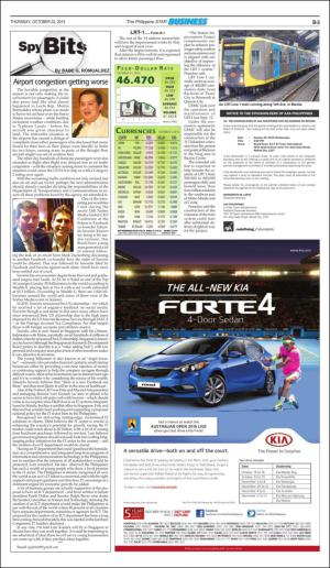 philippinestar_b-20151022_000_00_00_003.pdf