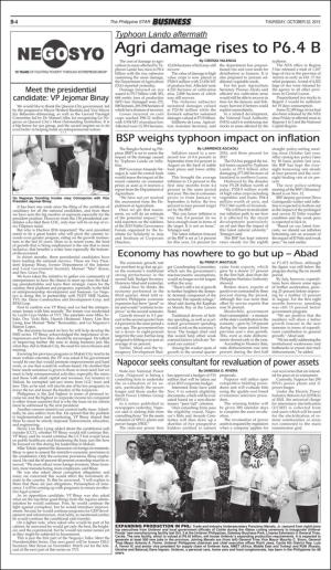 philippinestar_b-20151022_000_00_00_004.pdf