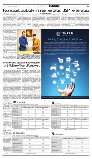 philippinestar_b-20151022_000_00_00_005.pdf
