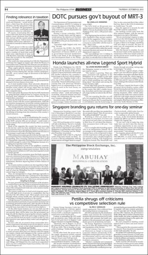 philippinestar_b-20151022_000_00_00_006.pdf