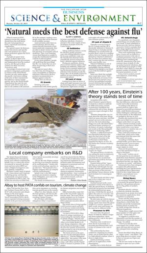 philippinestar_b-20151022_000_00_00_007.pdf
