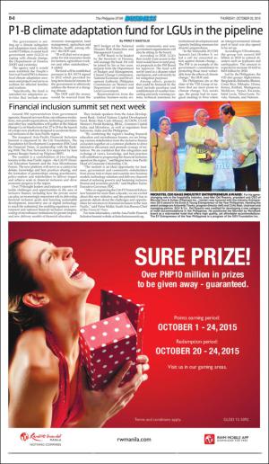 philippinestar_b-20151022_000_00_00_008.pdf