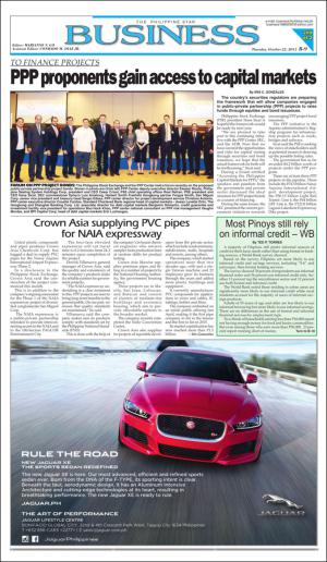 philippinestar_b-20151022_000_00_00_009.pdf