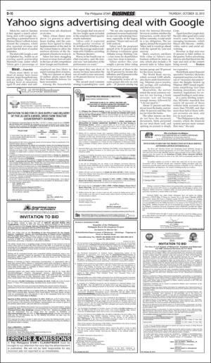 philippinestar_b-20151022_000_00_00_010.pdf