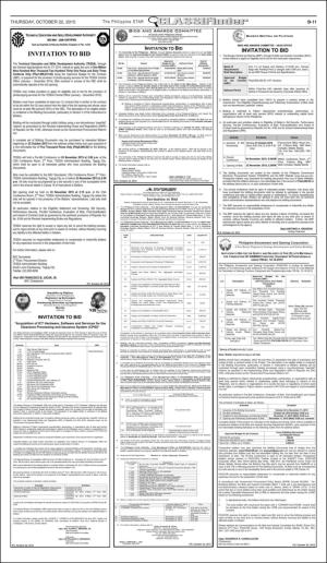 philippinestar_b-20151022_000_00_00_011.pdf