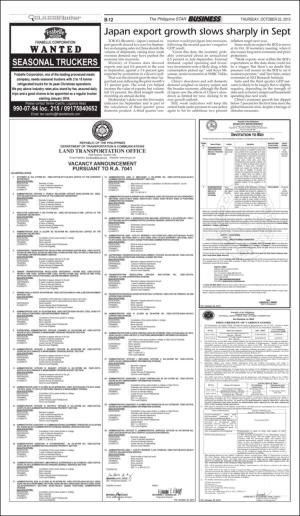 philippinestar_b-20151022_000_00_00_012.pdf