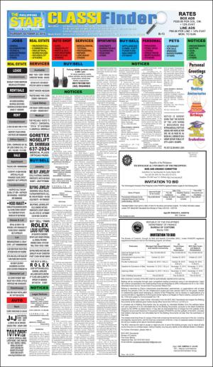 philippinestar_b-20151022_000_00_00_013.pdf