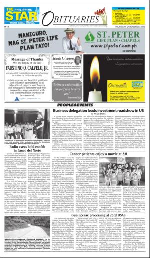 philippinestar_b-20151022_000_00_00_014.pdf