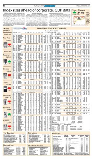 philippinestar_b-20151023_000_00_00_002.pdf