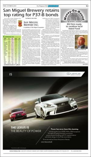 philippinestar_b-20151023_000_00_00_003.pdf