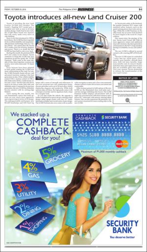 philippinestar_b-20151023_000_00_00_005.pdf