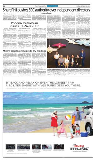 philippinestar_b-20151023_000_00_00_006.pdf