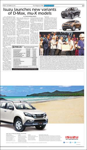 philippinestar_b-20151023_000_00_00_007.pdf